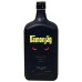 Damonjag Herbal Liqueur 29° 1000cc
