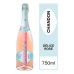 Chandon Delice Rose 750cc