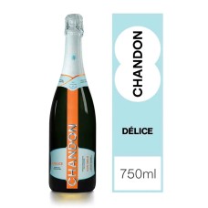 Chandon Delice 750cc
