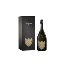 Champagne Dom Perignon Brut 2013 750cc