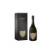 Champagne Dom Perignon Brut 2013 750cc