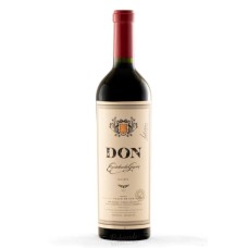 DON (ESCORIHUELA G)