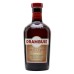 Licor de Whisky Drambuie 40º 750cc