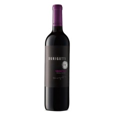 DURIGUTTI CABERNET FRANC 2020