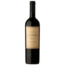 DV CATENA MALBEC-MALBEC