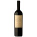 DV CATENA MALBEC-MALBEC