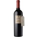 EG Pequeñas Producciones Cabernet Sauvignion 750cc