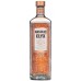 Absolut Elyx 42.3º 1000cc