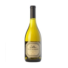 EL ENEMIGO CHARDONNAY
