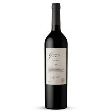 Familia Gascon Malbec 750cc