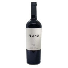 Felino Malbec 750cc