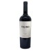 Felino Malbec 750cc