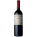 FERUS MALBEC 750CC