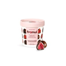 Franui Amargo 150g