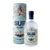 Gin Sur 43º Estuche 1x700cc
