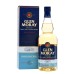 GLEN MORAY CLASSIC PEATED