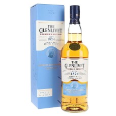 Whisky The Glenlivet Founder&acute;s Reserve 1x700cc