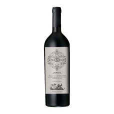GRAN ENEMIGO AGRELO CABERNET FRANC