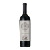 GRAN ENEMIGO AGRELO CABERNET FRANC