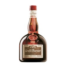 Licor Grand Marnier 40º 700cc