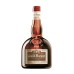 Licor Grand Marnier 40º 700cc