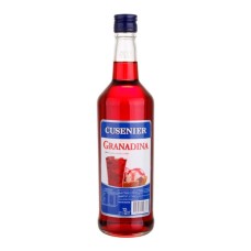 Granadina Cusenier 750cc