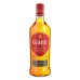 Whisky Grants Triple Wood 40º 750cc (SIN ESTUCHE)