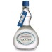Grappa Carpene Malvolti Bianca 40º 750cc (Zuchetto)
