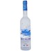 Vodka Grey Goose 750cc
