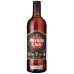 Ron Havana Club 7 yo 40º 700cc