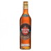 Ron Havana Club Dorado Especial 37.5º 750cc