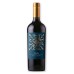 DURIGUTTI HD MALBEC