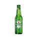 HEINEKEN PORRON 330cc