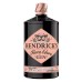 Gin Hendricks FLORA ADORA 43.4° 750cc
