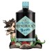 Gin Hendricks Neptunia 43.4° 750cc