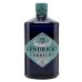 Gin Hendricks ORBIUM 43.4° 750cc