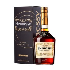 HENNESSY 700ML