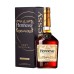 HENNESSY 700ML