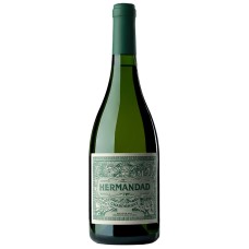 HERMANDAD CHARDONNAY