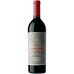 HERMANDAD MALBEC 750 CC