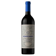 HERMANDAD MERLOT