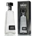 Tequila 1800 Cristalino 35° Estuche 1x700cc Tequila 1800 Cristalino 35° Estuche 1x700cc