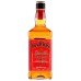 Jack Daniels Tennessee Whiskey FIRE 35Â° 750cc