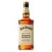 Jack Daniels Tennessee Whiskey Honey 700cc