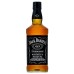 Jack Daniels Tennessee Whiskey Old NÂ°7 700cc