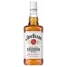 Whiskey Jim Beam White 40º 750cc
