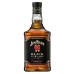 Whiskey Jim Beam Black 43° 750cc