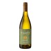 Killka Chardonnay 750cc