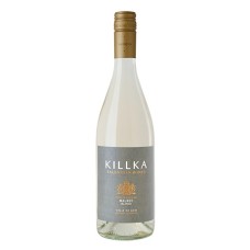 Killka Malbec BLANCO 750cc