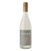 Killka Malbec BLANCO 750cc
